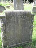 image of grave number 104867